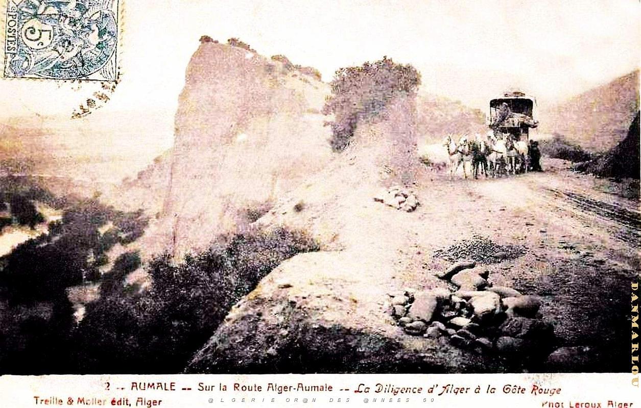 Aumale - Cote Rouge - Diligence.jpg